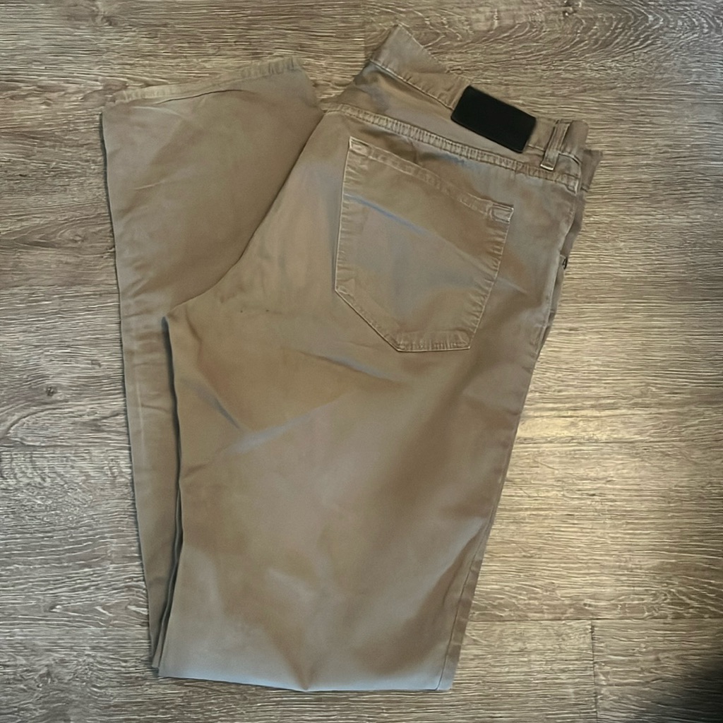 Hugo Boss Pants 3434